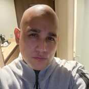 RatedRKO85