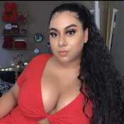 Stacydesire