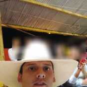 Andrés56