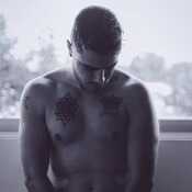gutie20