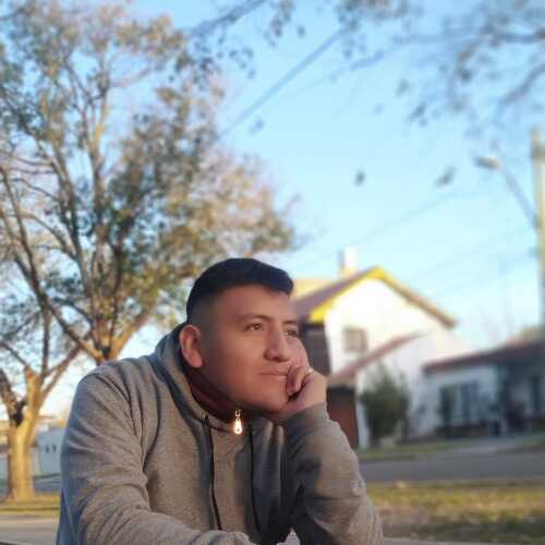 alejandro36Hurli