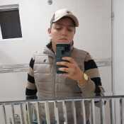 Alex259Star