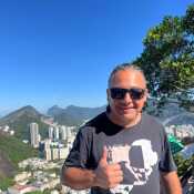 Migue