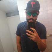 rodriguez372