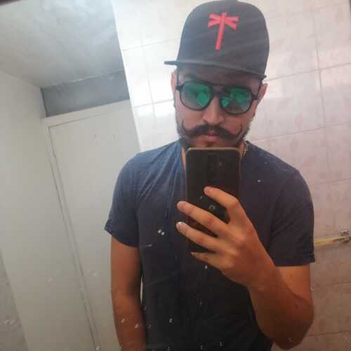 rodriguez372