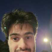 marcelonaran498