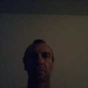 amandabar429