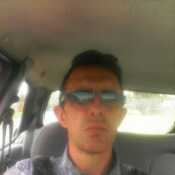 SlamStar