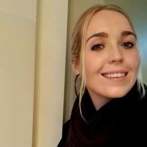 shannha879