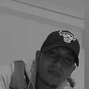 marlo005