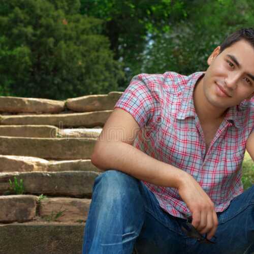 jose4567893