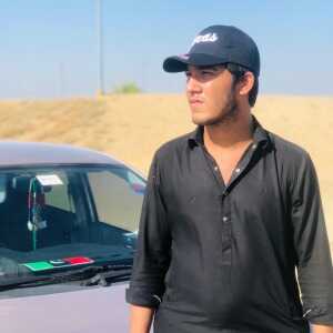 hasnainjad222