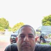 carlosmpe873