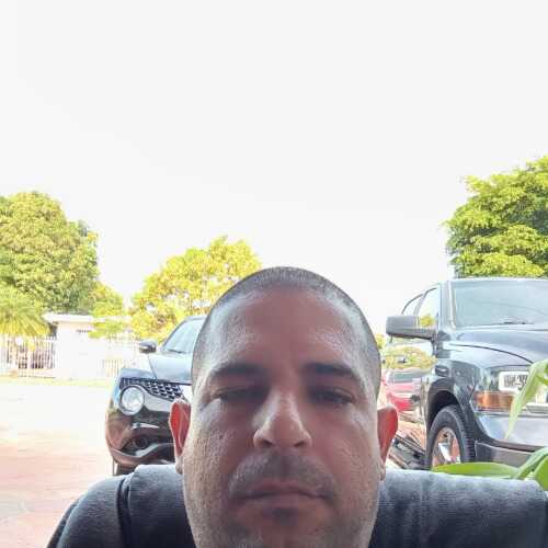 carlosmpe873
