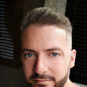 Eric027