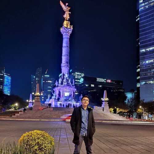 AlexEG2019