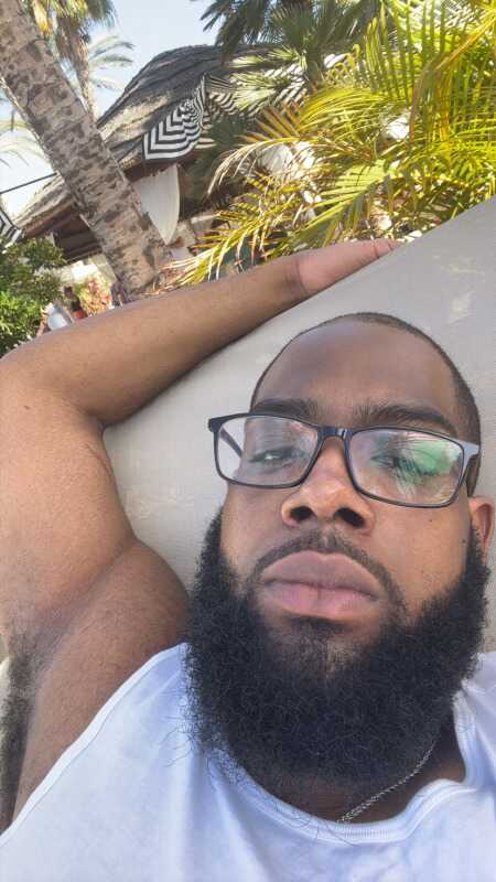 HappyProfessor20ccde profile photo