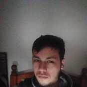 Sendrick