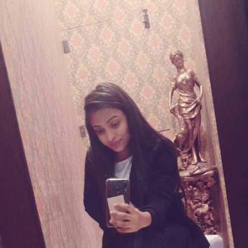 isha82
