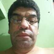 jcalientes