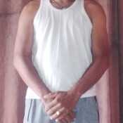 Leonel