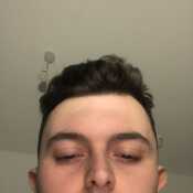 ShaunL4