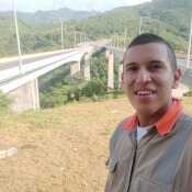 juanjoseoba701
