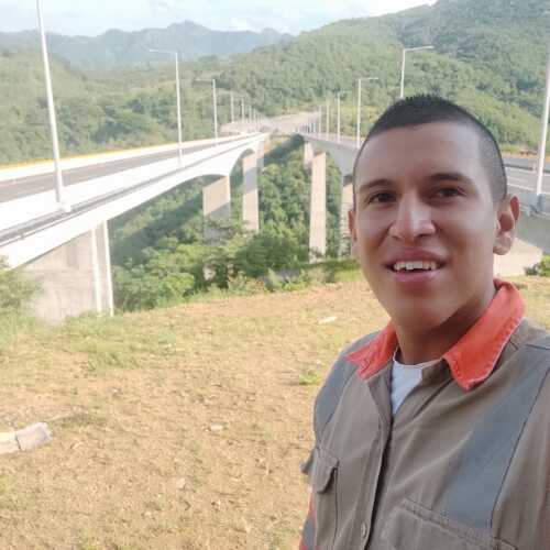 juanjoseoba701
