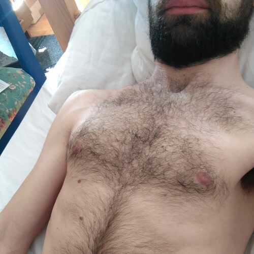 Abstractor001