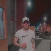 james777fonseca