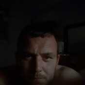 Bigcock4u