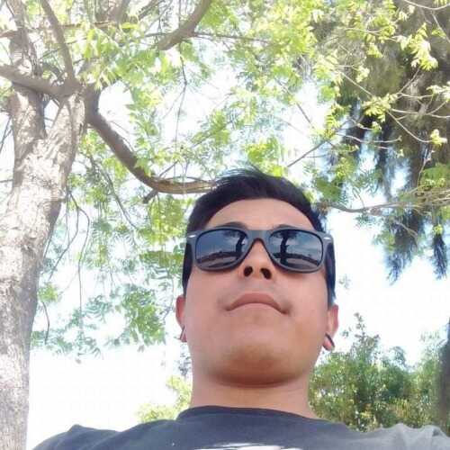 juanpablolopez39