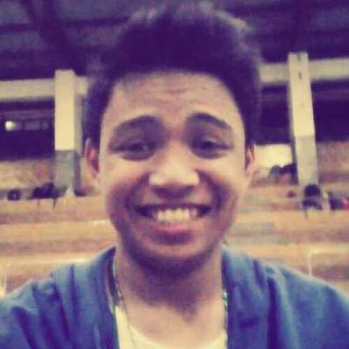 rogerPhilippines