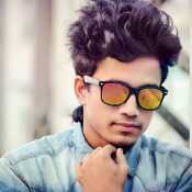 luvkumar417