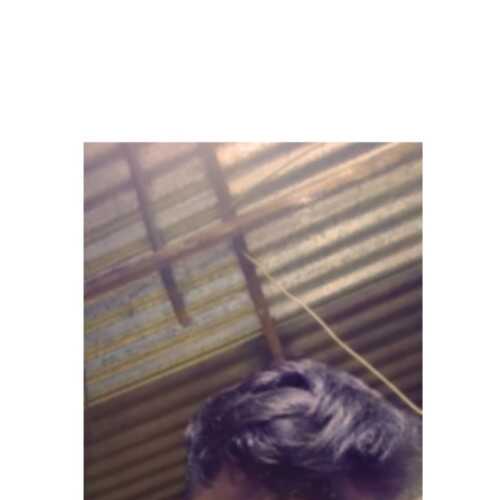 andreibenn586