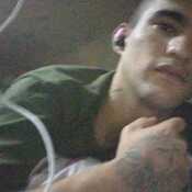 pazleon898