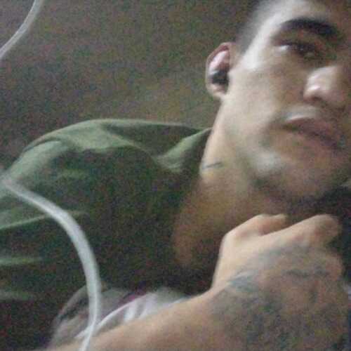 pazleon898