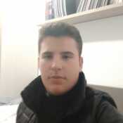 iibeecbiijibeaii