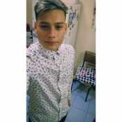 nahuelsanc798