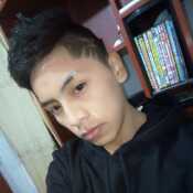 Jonas19Vitarte
