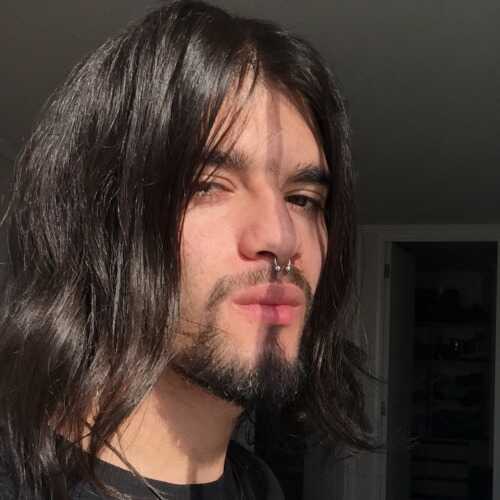 Lxbxi22