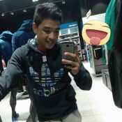 reynadvincula