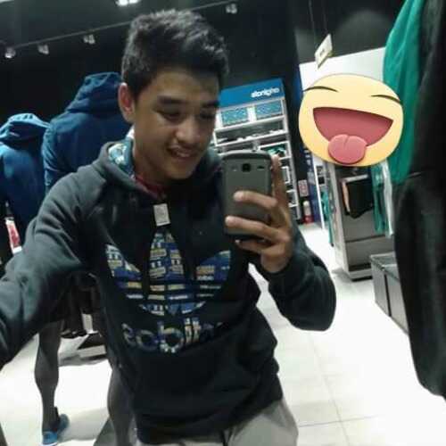 reynadvincula