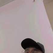 andres484