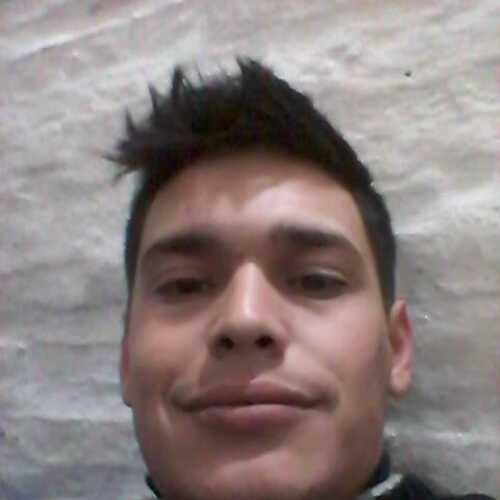 eduardovenen671