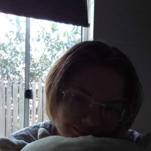 IntelligentWriter779efa