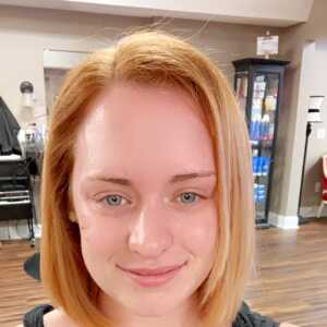 abbiej494