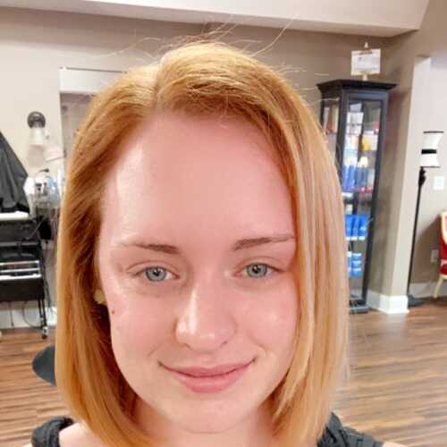 abbiej494