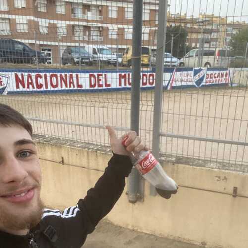 Elflaco
