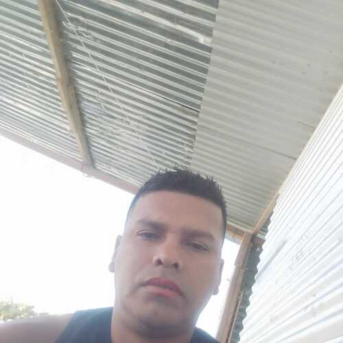 Salvaje fs